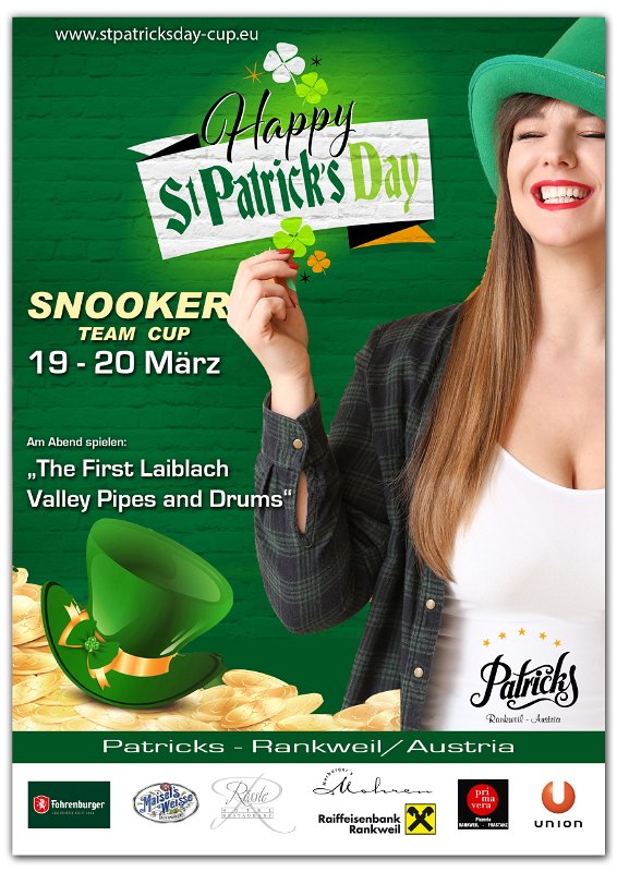 Poster-St-Patricks-Day-Snooker-Team-Cup-2022---V3a